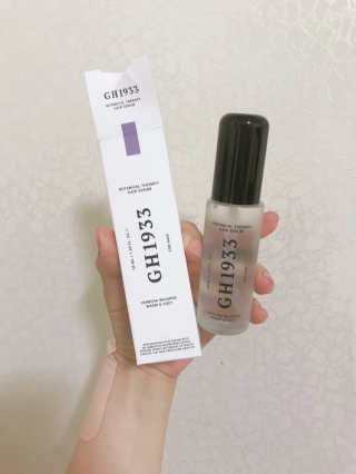 gkstndk08님이 올린 리뷰 사진 1