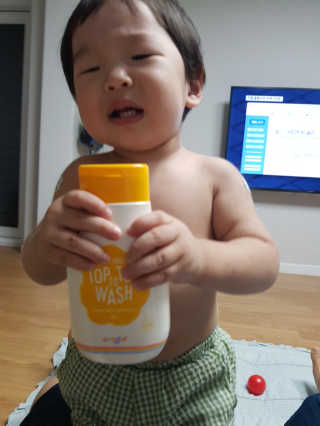 불닭볶으망님이 올린 리뷰 사진 3