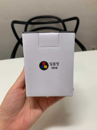 매력덩어리님이 올린 리뷰 사진 1