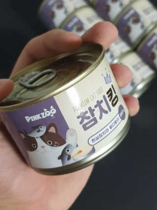 마루님이 올린 리뷰 사진 4