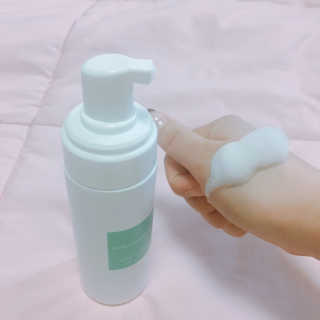 김미나님이 올린 리뷰 사진 3