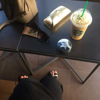 해정님이 올린 리뷰 사진 3