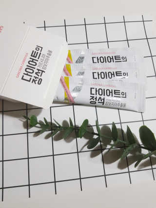 베베동동님이 올린 리뷰 사진 2