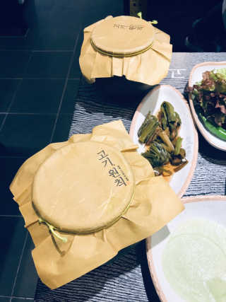 tastegood님이 올린 리뷰 사진 1