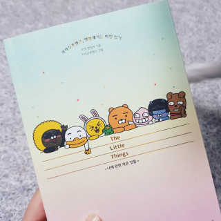 sys님이 올린 리뷰 사진 4