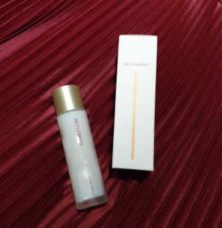 내게님이 올린 리뷰 사진 3