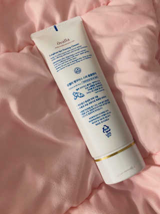 띠옹이님이 올린 리뷰 사진 3