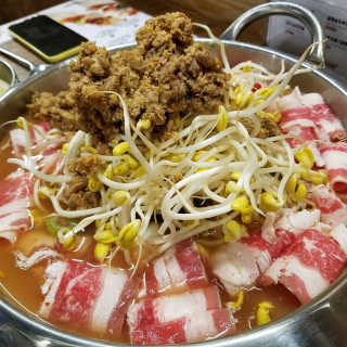 mae님이 올린 리뷰 사진 3