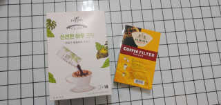 KyungyeonTak님이 올린 리뷰 사진 1