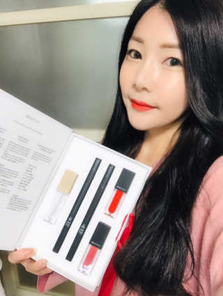밍블리님이 올린 리뷰 사진 1