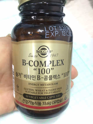 miran님이 올린 리뷰 사진 1