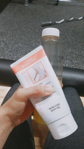 김정인님이 올린 리뷰 사진 3