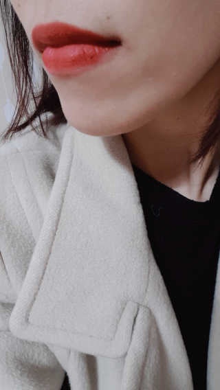 알유님이 올린 리뷰 사진 2