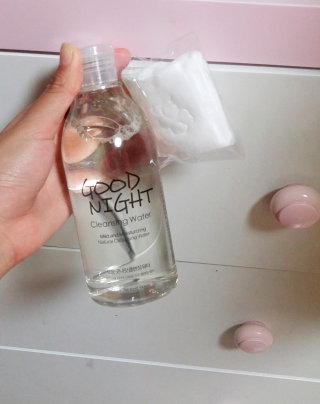 현지ㅣ님이 올린 리뷰 사진 1