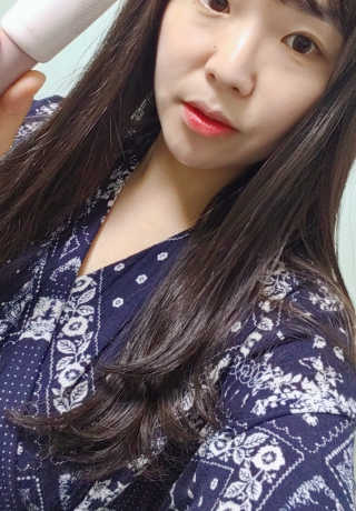 하린애미님이 올린 리뷰 사진 4