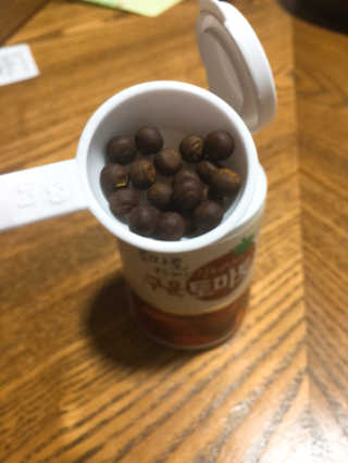 에이쉘님이 올린 리뷰 사진 3