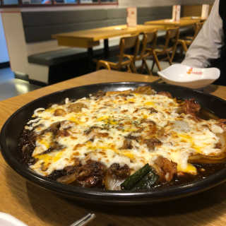 rhdmsl님이 올린 리뷰 사진 3