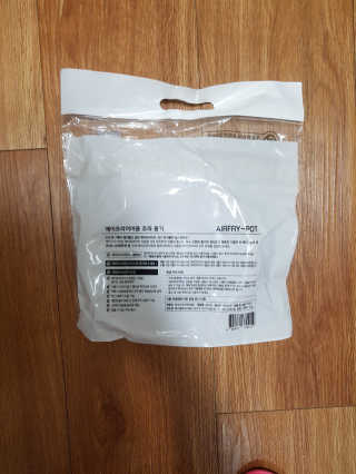 블루님이 올린 리뷰 사진 2