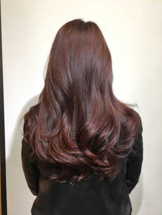 KY님이 올린 리뷰 사진 1