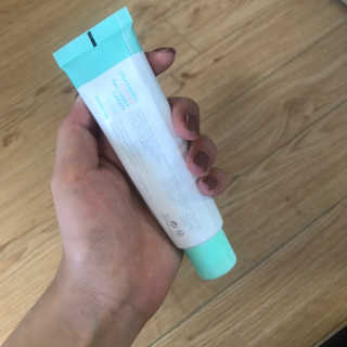 lsdje님이 올린 리뷰 사진 3