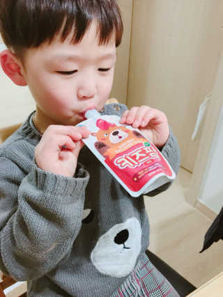noname님이 올린 리뷰 사진 3