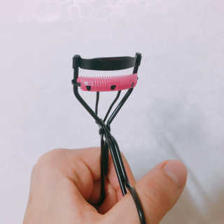응디님이 올린 리뷰 사진 2