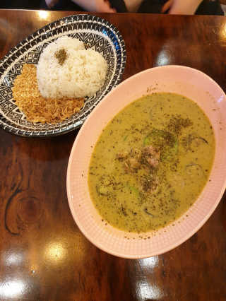 Tasha님이 올린 리뷰 사진 1
