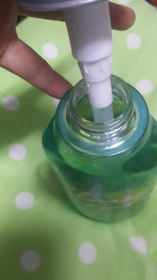 별이님이 올린 리뷰 사진 2