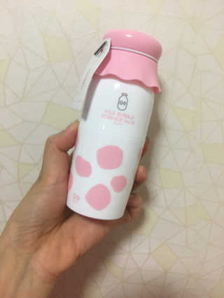 보리보리님이 올린 리뷰 사진 3