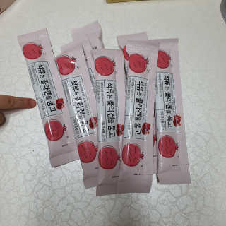 공주z님이 올린 리뷰 사진 1