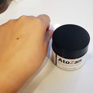 림쓰♡님이 올린 리뷰 사진 4