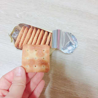 린찡꿍님이 올린 리뷰 사진 2
