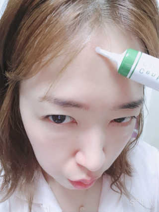 Thud님이 올린 리뷰 사진 4