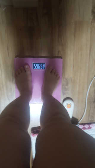 바다소님이 올린 리뷰 사진 3