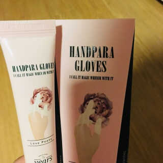 운수좋은나님이 올린 리뷰 사진 1