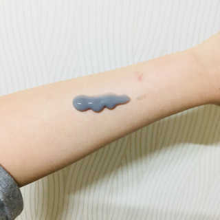soryeon님이 올린 리뷰 사진 2
