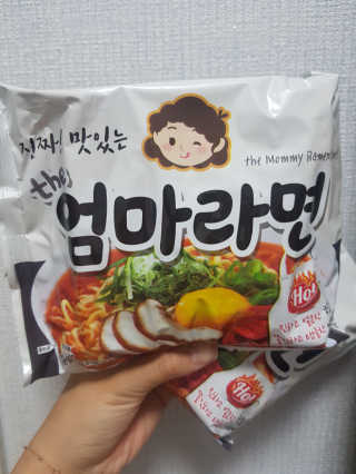 나는할수있다님이 올린 리뷰 사진 2