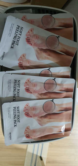 초코에몽님이 올린 리뷰 사진 1