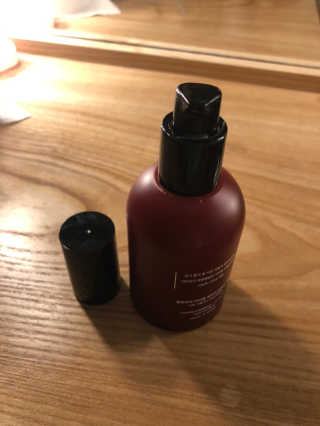 우쇼다님이 올린 리뷰 사진 2