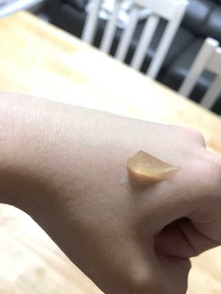 동동이맘님이 올린 리뷰 사진 3