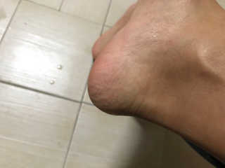 융님이 올린 리뷰 사진 3