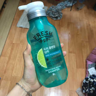 꽃찐빵님이 올린 리뷰 사진 1