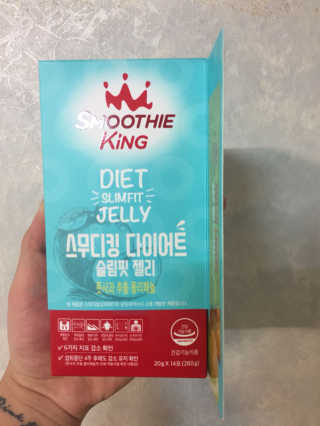 모성우님이 올린 리뷰 사진 1