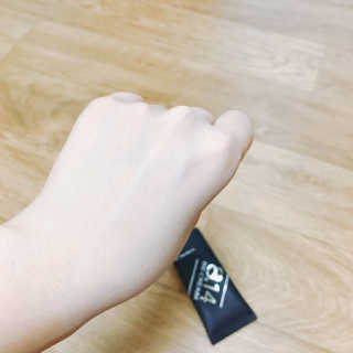 민혜정님이 올린 리뷰 사진 2