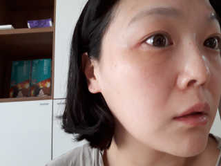 zoopzoop님이 올린 리뷰 사진 3