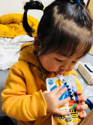 둥둥님이 올린 리뷰 사진 3