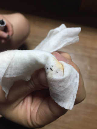 에이쉘님이 올린 리뷰 사진 3