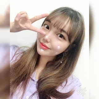 횬딘횬딘님이 올린 리뷰 사진 2