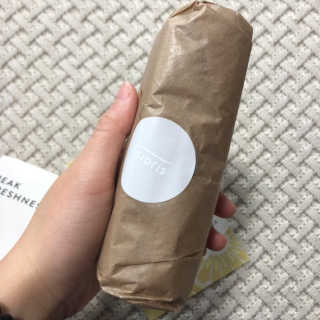 PosWnd님이 올린 리뷰 사진 3