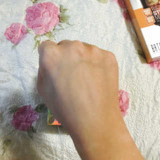 박강은님이 올린 리뷰 사진 3